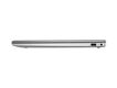 HP 250 G10 725G7EA