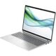 HP Probook 460 G11 U7-155U 16