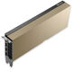 Nvidia RTX PRO 6000 Blackwell Server Edition