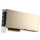 Nvidia RTX PRO 6000 Blackwell Server Edition