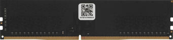 ТМИ UDIMM 8ГБ DDR4-3200 (PC4-25600) ТМИ UDIMM 8ГБ DDR4-3200 (PC4-25600)