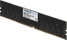 ТМИ UDIMM 8ГБ DDR4-3200 (PC4-25600)