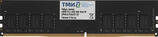 ТМИ UDIMM 8ГБ DDR4-3200 (PC4-25600) ЦРМП.467526.017-02