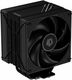 ID-COOLING FROZN A410 DK LGA1851/1700/1200/115X/AM5/AM4 (10шт/кор, TDP 230W, PWM, 4 тепл.трубки прямого контакта, DUAL FAN 120mm, черный) RET ID-COOLING FROZN A410 DK LGA1851/1700/1200/115X/AM5/AM4 (10шт/кор, TDP 230W, PWM, 4 тепл.трубки прямого контакта, DUAL FAN 120mm, черный) RET