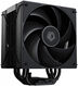 ID-COOLING FROZN A410 DK LGA1851/1700/1200/115X/AM5/AM4 (10шт/кор, TDP 230W, PWM, 4 тепл.трубки прямого контакта, DUAL FAN 120mm, черный) RET ID-COOLING FROZN A410 DK LGA1851/1700/1200/115X/AM5/AM4 (10шт/кор, TDP 230W, PWM, 4 тепл.трубки прямого контакта, DUAL FAN 120mm, черный) RET