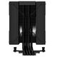 ID-COOLING FROZN A410 DK LGA1851/1700/1200/115X/AM5/AM4 (10шт/кор, TDP 230W, PWM, 4 тепл.трубки прямого контакта, DUAL FAN 120mm, черный) RET ID-COOLING FROZN A410 DK LGA1851/1700/1200/115X/AM5/AM4 (10шт/кор, TDP 230W, PWM, 4 тепл.трубки прямого контакта, DUAL FAN 120mm, черный) RET