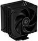 ID-COOLING FROZN A410 DK LGA1851/1700/1200/115X/AM5/AM4 (10шт/кор, TDP 230W, PWM, 4 тепл.трубки прямого контакта, DUAL FAN 120mm, черный) RET ID-COOLING FROZN A410 DK LGA1851/1700/1200/115X/AM5/AM4 (10шт/кор, TDP 230W, PWM, 4 тепл.трубки прямого контакта, DUAL FAN 120mm, черный) RET