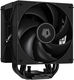ID-COOLING FROZN A410 DK LGA1851/1700/1200/115X/AM5/AM4 (10шт/кор, TDP 230W, PWM, 4 тепл.трубки прямого контакта, DUAL FAN 120mm, черный) RET ID-COOLING FROZN A410 DK LGA1851/1700/1200/115X/AM5/AM4 (10шт/кор, TDP 230W, PWM, 4 тепл.трубки прямого контакта, DUAL FAN 120mm, черный) RET