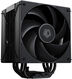 ID-COOLING FROZN A410 DK LGA1851/1700/1200/115X/AM5/AM4 (10шт/кор, TDP 230W, PWM, 4 тепл.трубки прямого контакта, DUAL FAN 120mm, черный) RET ID-COOLING FROZN A410 DK LGA1851/1700/1200/115X/AM5/AM4 (10шт/кор, TDP 230W, PWM, 4 тепл.трубки прямого контакта, DUAL FAN 120mm, черный) RET