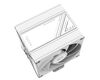 ID-COOLING FROZN A410 DW LGA1851/1700/1200/115X/AM5/AM4 (10шт/кор, TDP 230W, PWM, 4 тепл.трубки прямого контакта, DUAL FAN 120mm, белый) RET ID-COOLING FROZN A410 DW LGA1851/1700/1200/115X/AM5/AM4 (10шт/кор, TDP 230W, PWM, 4 тепл.трубки прямого контакта, DUAL FAN 120mm, белый) RET