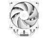 ID-COOLING FROZN A410 DW LGA1851/1700/1200/115X/AM5/AM4 (10шт/кор, TDP 230W, PWM, 4 тепл.трубки прямого контакта, DUAL FAN 120mm, белый) RET ID-COOLING FROZN A410 DW LGA1851/1700/1200/115X/AM5/AM4 (10шт/кор, TDP 230W, PWM, 4 тепл.трубки прямого контакта, DUAL FAN 120mm, белый) RET