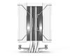 ID-COOLING FROZN A410 DW LGA1851/1700/1200/115X/AM5/AM4 (10шт/кор, TDP 230W, PWM, 4 тепл.трубки прямого контакта, DUAL FAN 120mm, белый) RET ID-COOLING FROZN A410 DW LGA1851/1700/1200/115X/AM5/AM4 (10шт/кор, TDP 230W, PWM, 4 тепл.трубки прямого контакта, DUAL FAN 120mm, белый) RET