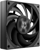 120x120x25мм BOX ID-COOLING DF-125-K (60шт./ кор, PWM, черный, 0-2150об/ мин)&nbsp;<img style='position: relative;margin:0' src='/image/only_to_order_edit.gif' alt='На заказ' title='На заказ' />