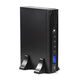 Бастион
(9903) SKAT-UPS 1000-RACK-ON-E ИБП 900 Вт Бастион
(9903) SKAT-UPS 1000-RACK-ON-E ИБП 900 Вт
