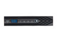 Бастион
(9903) SKAT-UPS 1000-RACK-ON-E ИБП 900 Вт
