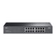 TP-Link LS1016G