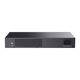 TP-Link LS1016G