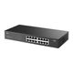 TP-Link LS1016G