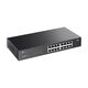 TP-Link LS1016G