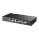TP-Link LS1024G