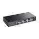 TP-Link LS1024G