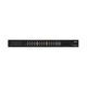 Бастион
(4085) SKAT PoE-24E-2G-2S коммутатор PoE Plus