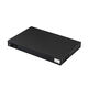Бастион
(4085) SKAT PoE-24E-2G-2S коммутатор PoE Plus