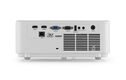 INFOCUS IN1026SL DLP