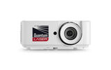 DLP INFOCUS IN1026SL&nbsp;<img style='position: relative;margin:0' src='/image/only_to_order_edit.gif' alt='На заказ' title='На заказ' />