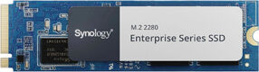 Synology SSD SNV5400 Series PCIe 3.0 x4 ,M.2 2280