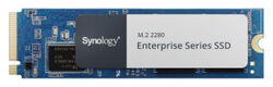 Synology SSD SNV5400 Series PCIe 3.0 x4 ,M.2 2280 Synology SSD SNV5400 Series PCIe 3.0 x4 ,M.2 2280