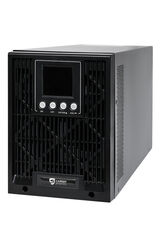 CyberElectro ЭКСПЕРТ-II-3000