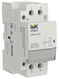 IEK AR-KMR10-040-20-230