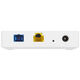Tenda HG1 Tenda HG1
