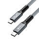 Greenconnect GCR-57111