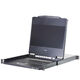 ATEN CL5708MW ATEN CL5708MW