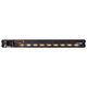 ATEN CL5708MW ATEN CL5708MW