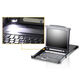 ATEN CL5708MW