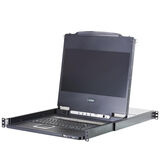 ATEN CL5708MW