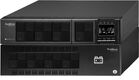 SYSTEME ELECTRIC SRTSE6KRTXLIG1