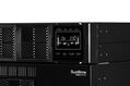 SYSTEME ELECTRIC SRTSE6KRTXLIG1