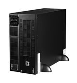 SYSTEME ELECTRIC SRTSE6KRTXLIG1