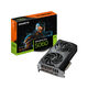 Gigabyte GV-N5060WF2OC-8GD Gigabyte GV-N5060WF2OC-8GD