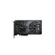 Gigabyte GV-N5060WF2OC-8GD Gigabyte GV-N5060WF2OC-8GD