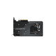 Gigabyte GV-N5060WF2OC-8GD Gigabyte GV-N5060WF2OC-8GD