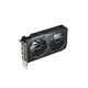 Gigabyte GV-N5060WF2OC-8GD Gigabyte GV-N5060WF2OC-8GD