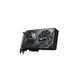 Gigabyte GV-N5060WF2OC-8GD Gigabyte GV-N5060WF2OC-8GD