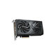 Gigabyte GV-N5060WF2OC-8GD Gigabyte GV-N5060WF2OC-8GD