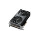 Gigabyte GV-N5060WF2OC-8GD Gigabyte GV-N5060WF2OC-8GD