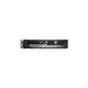 Gigabyte GV-N5060WF2OC-8GD Gigabyte GV-N5060WF2OC-8GD